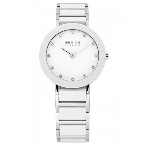 Bering Ceramic 11429-754 Ladies Watch