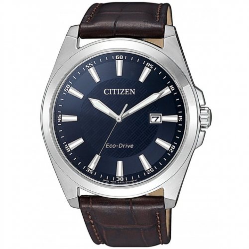 Citizen BM7108-22L Classic Men's 41mm 10 ATM