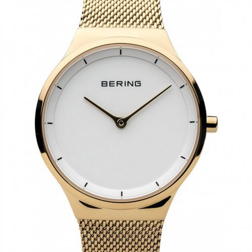 Bering 12131-339 classic ladies 31mm 3ATM