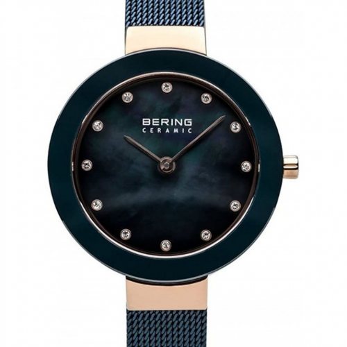 Bering 11429-367 ceramic ladies 31mm 5ATM