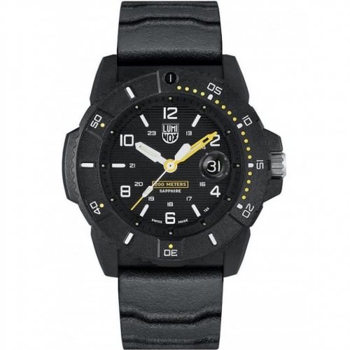 Luminox XS.3601 Navy Seal 45mm 20ATM