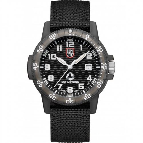 Luminox XS.0321.ECO Tide Eco 44mm 10ATM