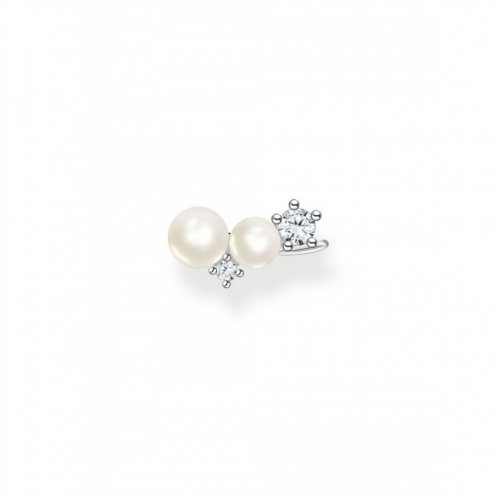 Thomas Sabo Ear Climber beads H2211-167-14