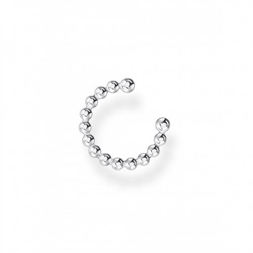 Thomas Sabo Ear clip beads EC0017-001-21