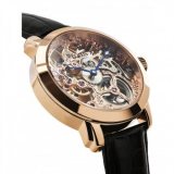 Louis XVI Versailles Unisex 43mm 5ATM LXVI333