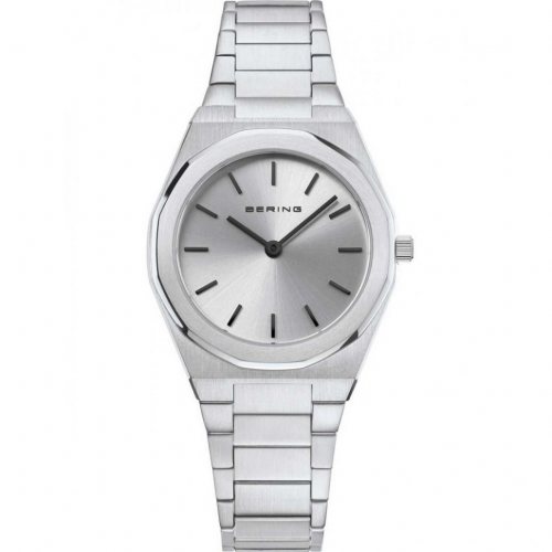 Bering 19632-700 Ladies Watch Classic 32mm 3ATM