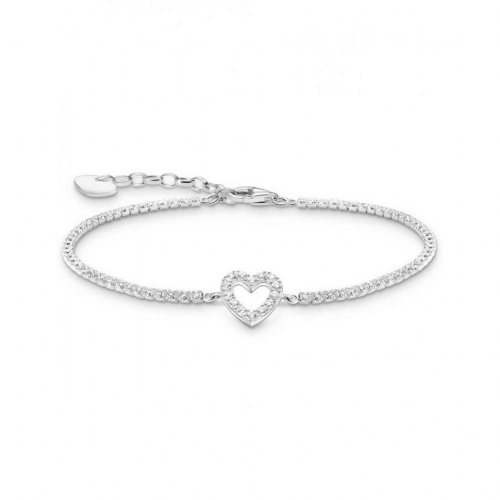 Thomas Sabo A2177-051-14-L19V