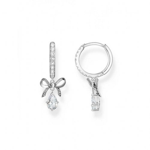 Thomas Sabo CR749-643-14