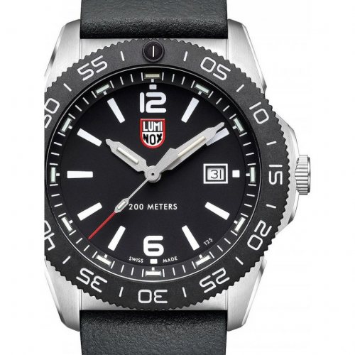 Luminox XS.3121.1 Pacific Diver 44mm 20ATM