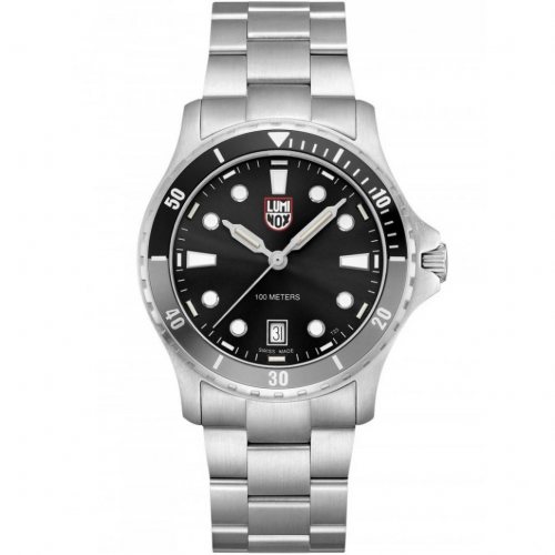 Luminox XS.0941 Sport Timer